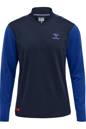 Hummel Sportsweatshirt