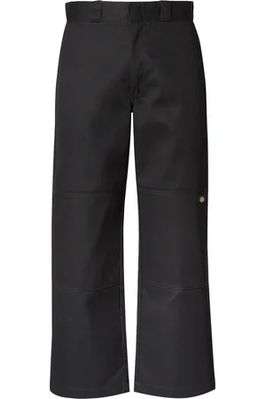 Dickies Hose