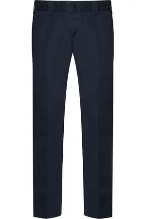 Dickies Hose 
