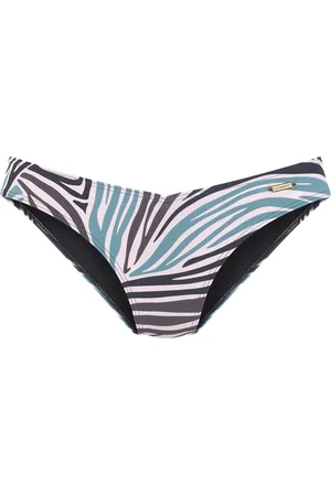 sunseeker Bikinihose