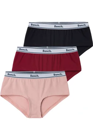 Bench Unterhose