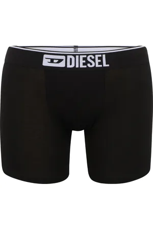 Diesel Boxershorts 