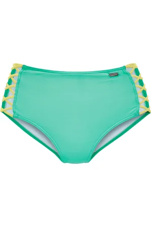 Venice Beach Bikinihose