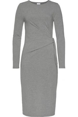 Lascana Kleid