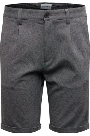 Lindbergh Hose