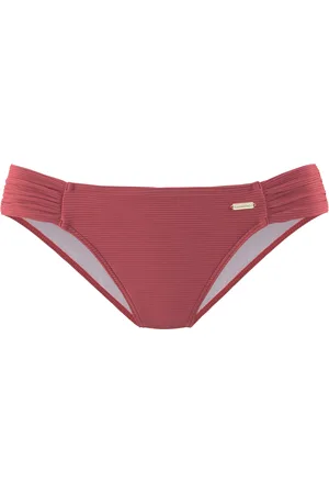 sunseeker Bikinihose