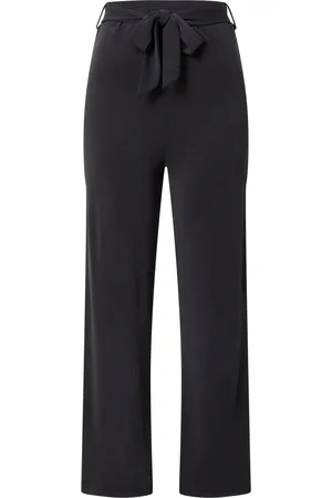 EDITED the label Hose 