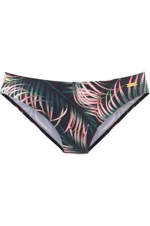 Lascana Bikinihose