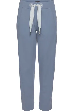 ELBSAND Hose