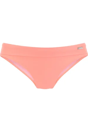 Venice Beach Bikinihose