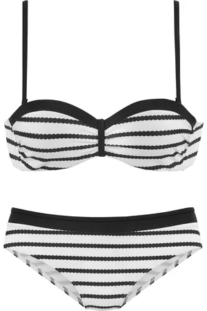 Lascana Bikini