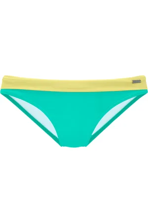 Venice Beach Bikinihose