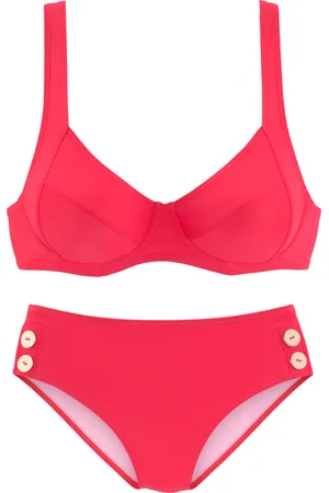 vivance collection Bikini
