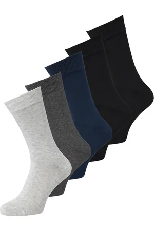 JACK & JONES Socken