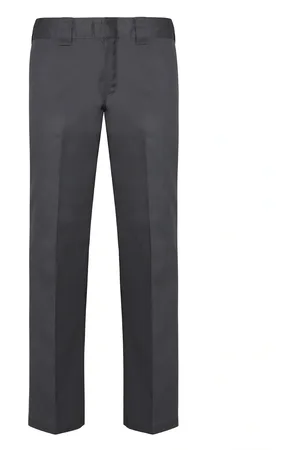 Dickies Hose 