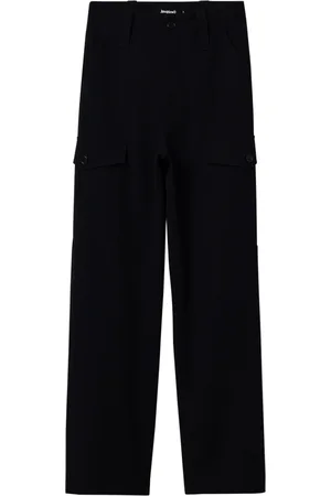 Desigual Hose