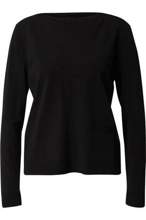 Marc Cain Pullover