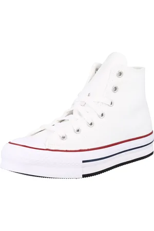 Converse Sneaker 