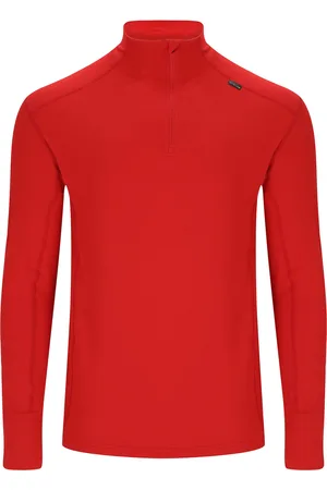 ELITE LAB Langarmshirt 