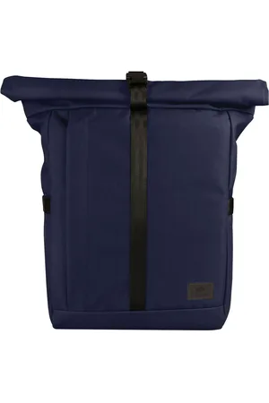 Freibeutler Rucksack 