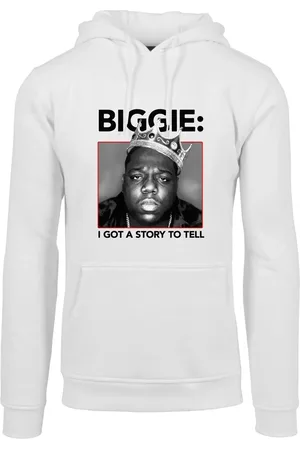 MT Men Sweatshirt 