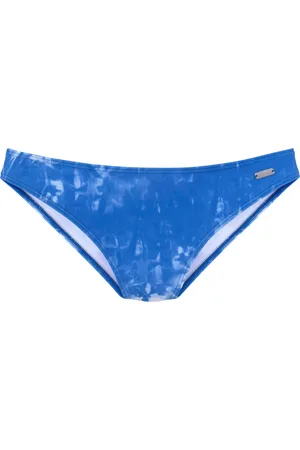 Venice Beach Bikinihose