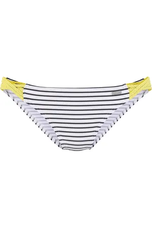 Venice Beach Bikinihose