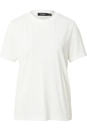 Soaked in Luxury T-Shirt 