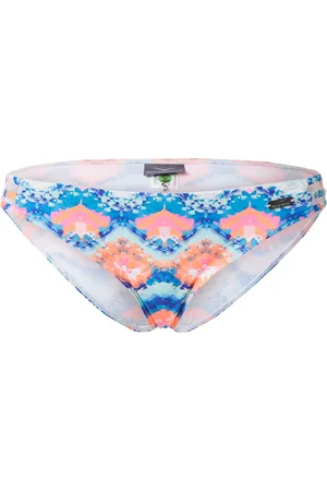 Venice Beach Bikinihose