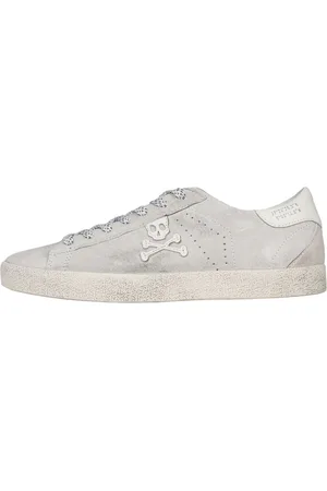 SCALPERS Sneaker 
