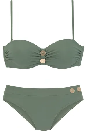 vivance collection Bikini