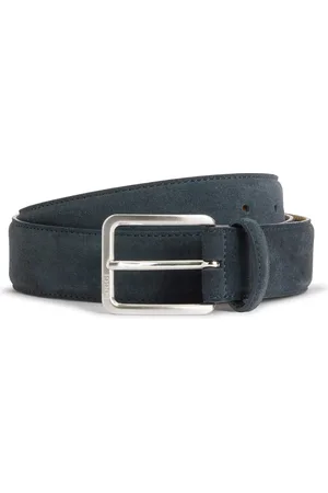 Boggi Milano Gürtel