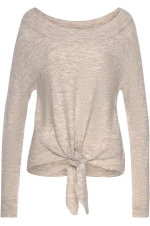 Lascana Pullover