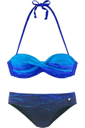 Lascana Bikini