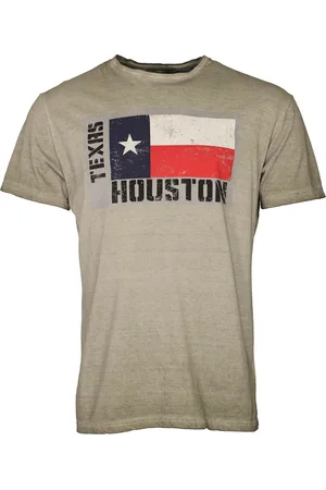 Top Gun T-Shirt