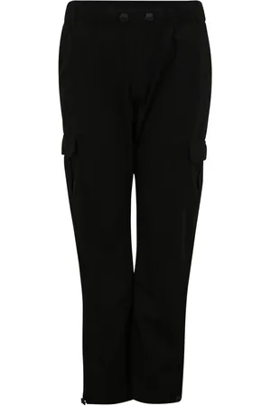 Urban classics Cargohose