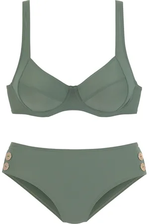 vivance collection Bikini