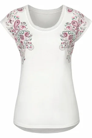 beachtime T-Shirt