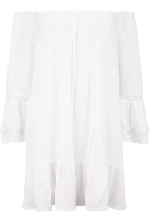 Lascana Kleid