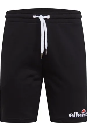 Ellesse Shorts 