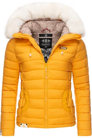 Marikoo Übergangsjacke 