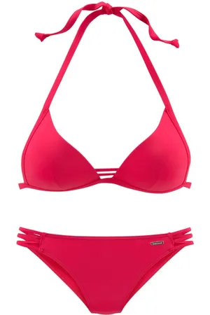 Bruno Banani Bikini