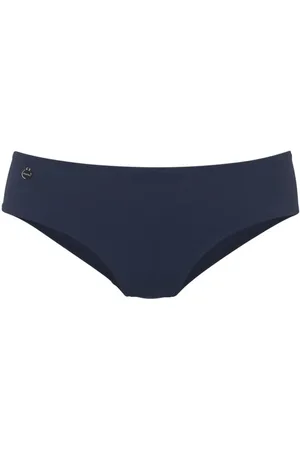 Lascana Bikini-Hose 