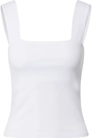 EDITED the label Top 