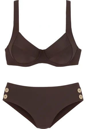 vivance collection Bikini