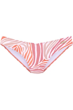 sunseeker Bikinihose