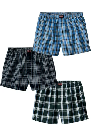 H.I.S Boxershorts
