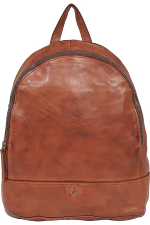 HARBOUR 2nd Rucksack 