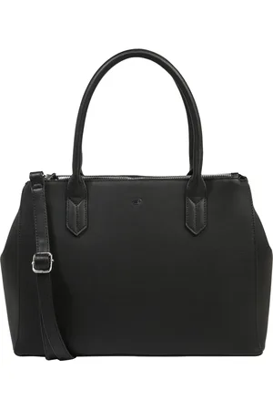 TOM TAILOR Shopper 
