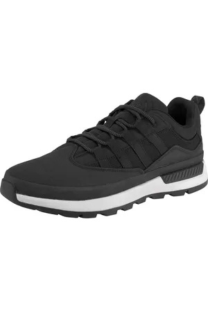 Timberland Sneaker 